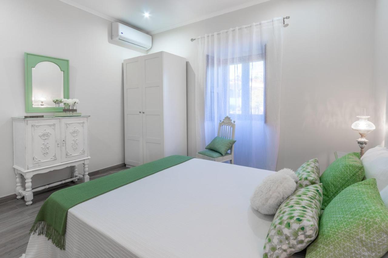 Villa Arade Silves Exterior photo
