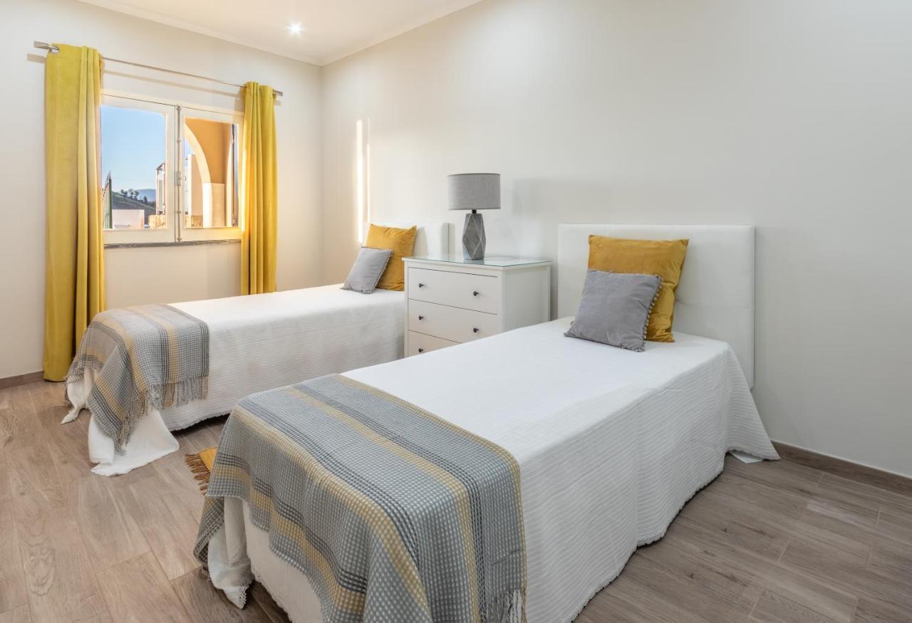 Villa Arade Silves Exterior photo